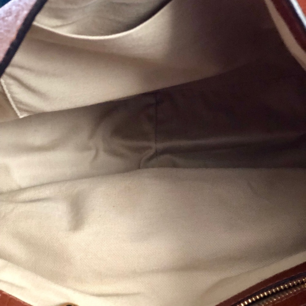 Chloé Bag - Picture 7 of 7